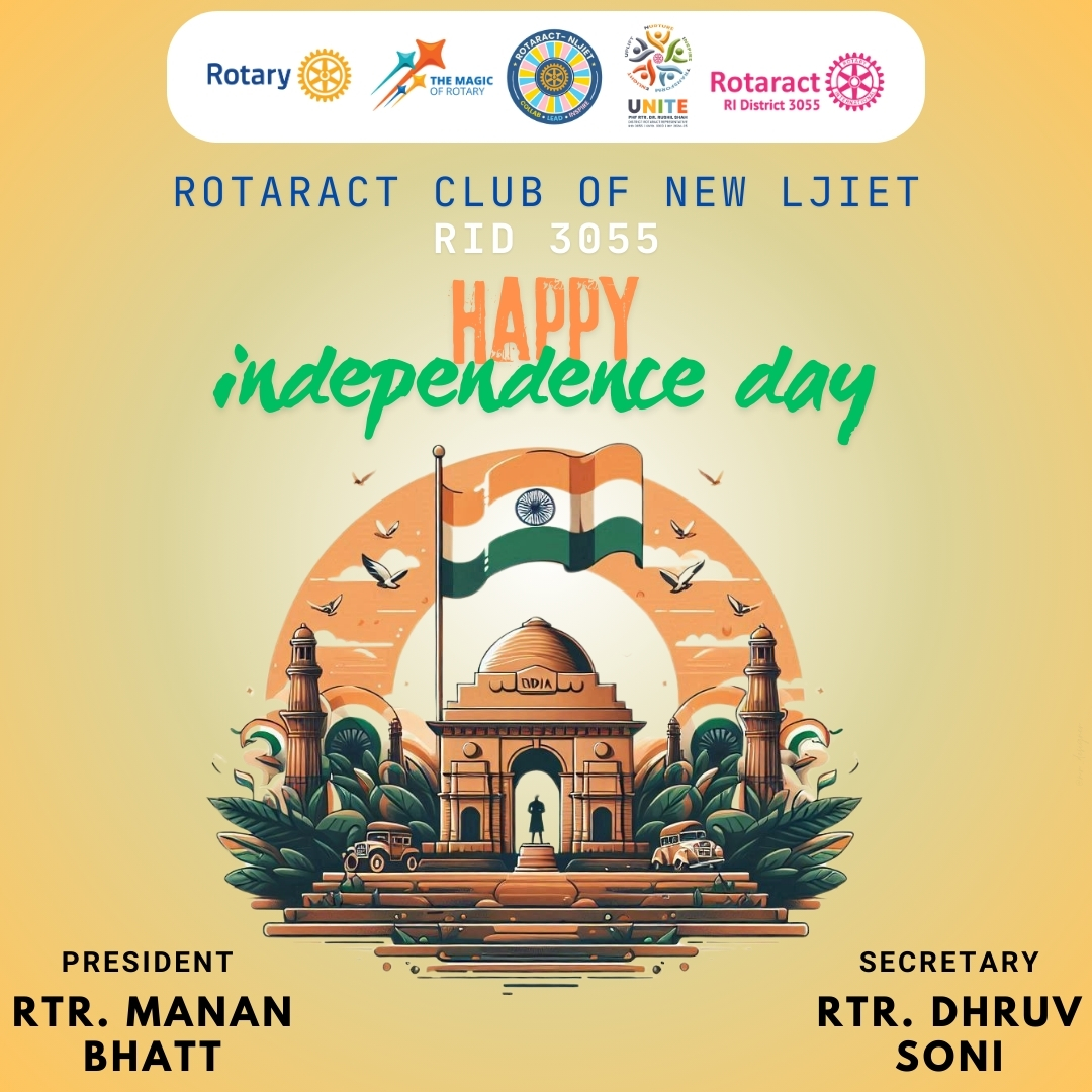 independence day rc